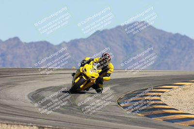 media/Mar-08-2025-TrackXperience (Sat) [[277b597a28]]/3-Level 2/Session 4 (Turn 12)/